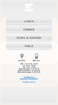 Mobile Screenshot of east.se
