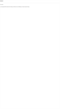 Mobile Screenshot of mail.east.no